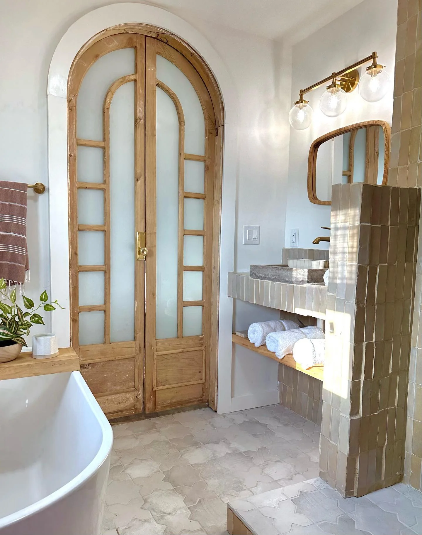 Charles Phillips Doors.JPG