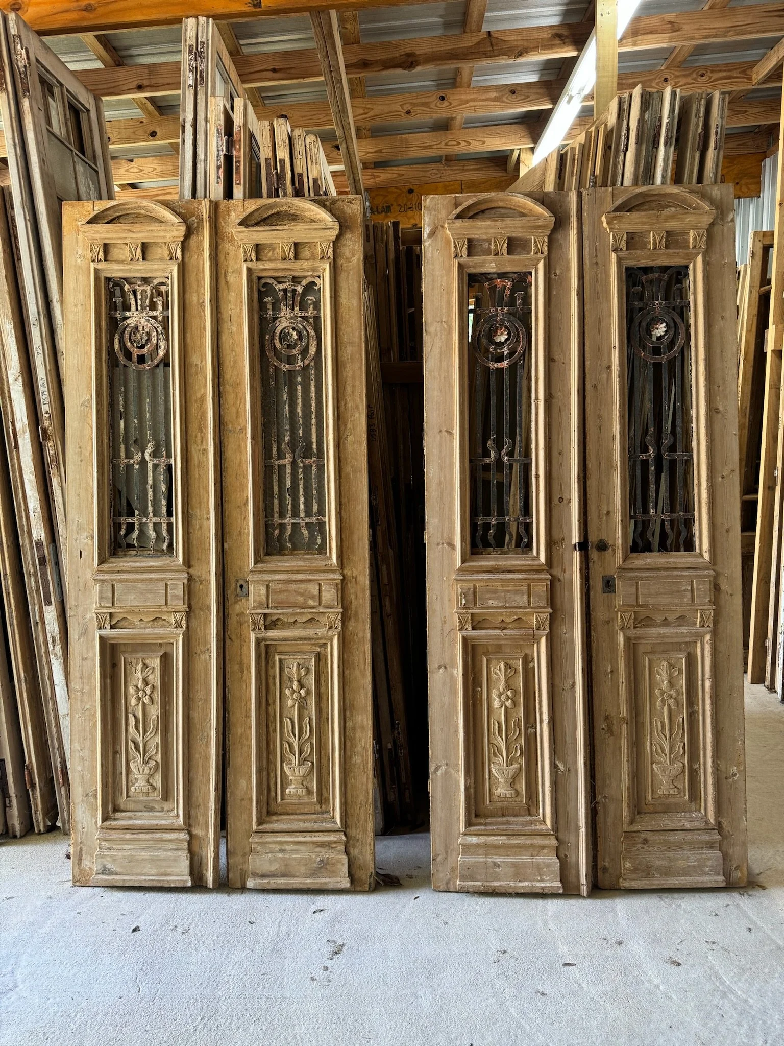 Charles Phillips Alabama Door sets.JPG