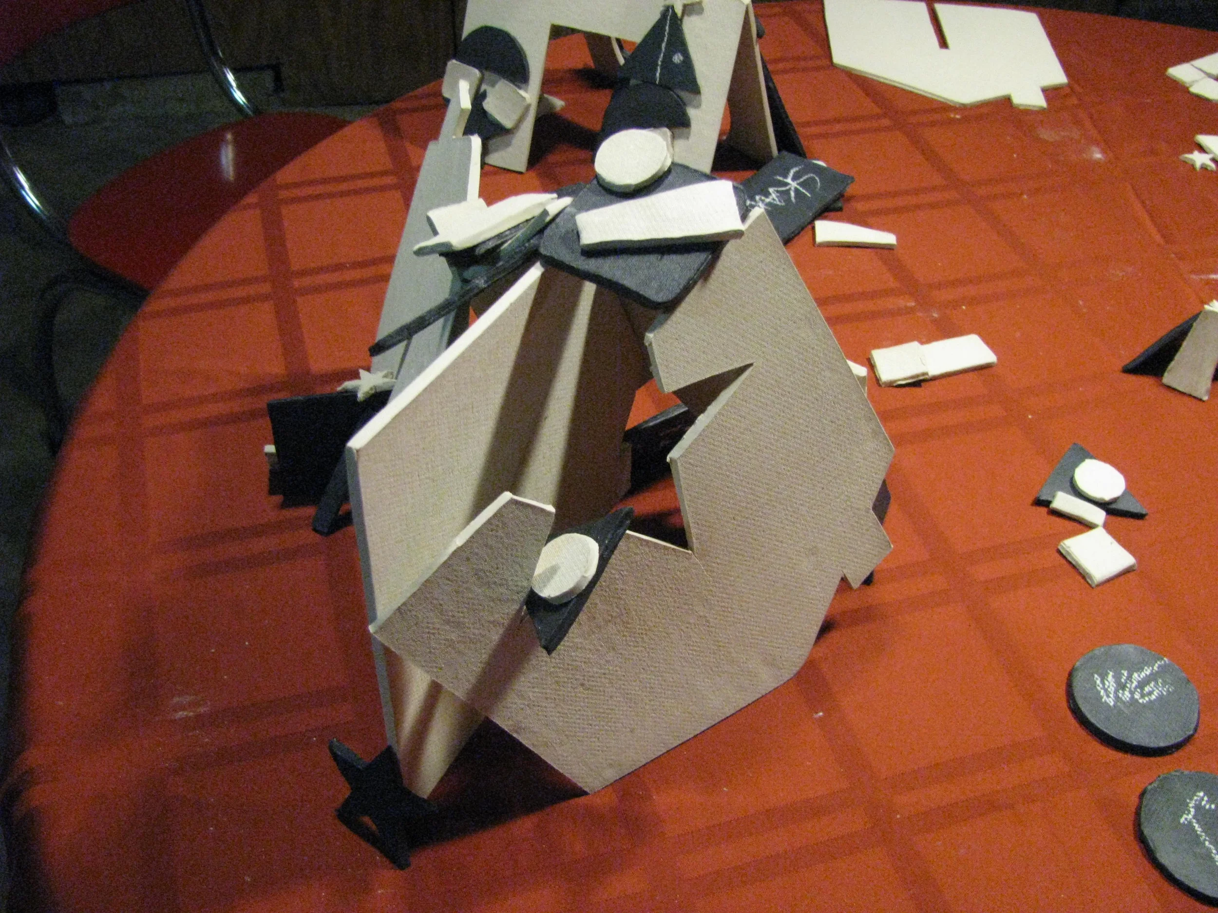 IMG_6161.JPG