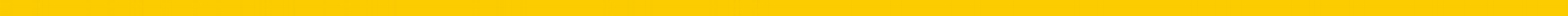 Yellow Line.jpg