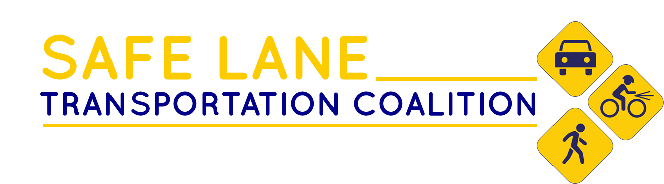 Safe Lane Transportation Coalition