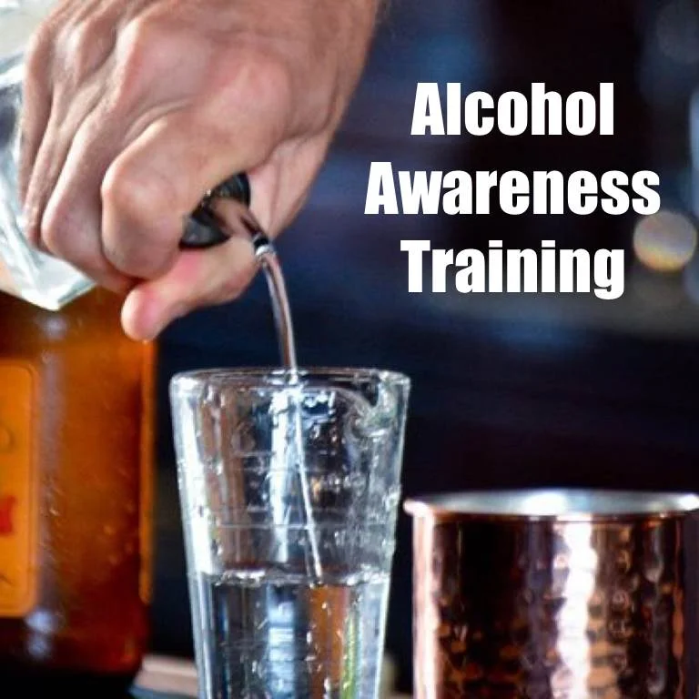 Alcohol Awareness.jpg