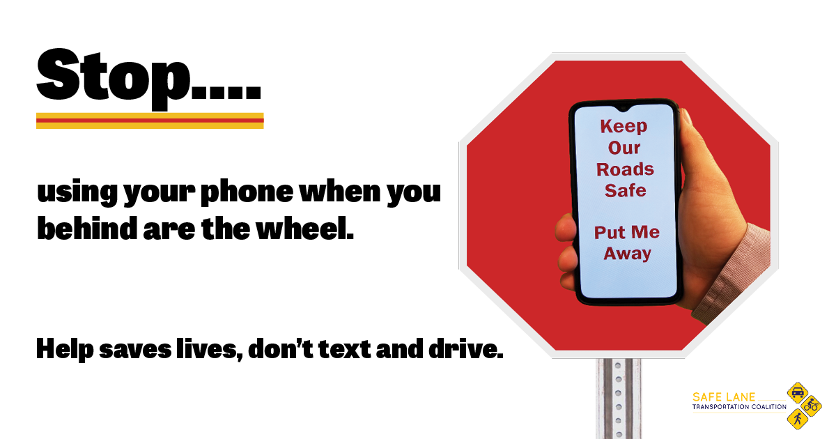 Stop Distracted Driving.png