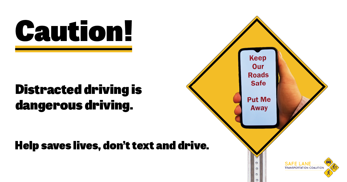 Caution Distracted Driving.png