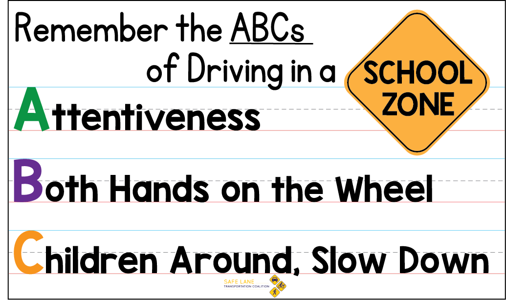 ABC Driving Zone Logo.png
