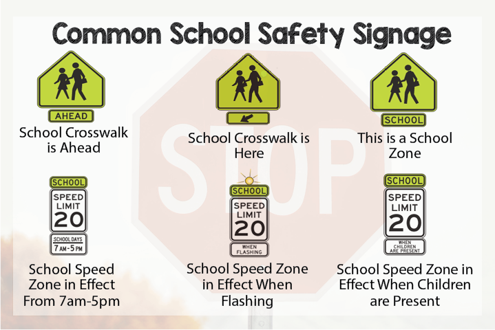 School Safety Sign.png