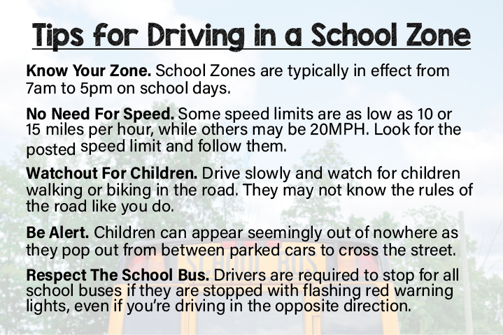 Tips for Driving in A School Zone.png