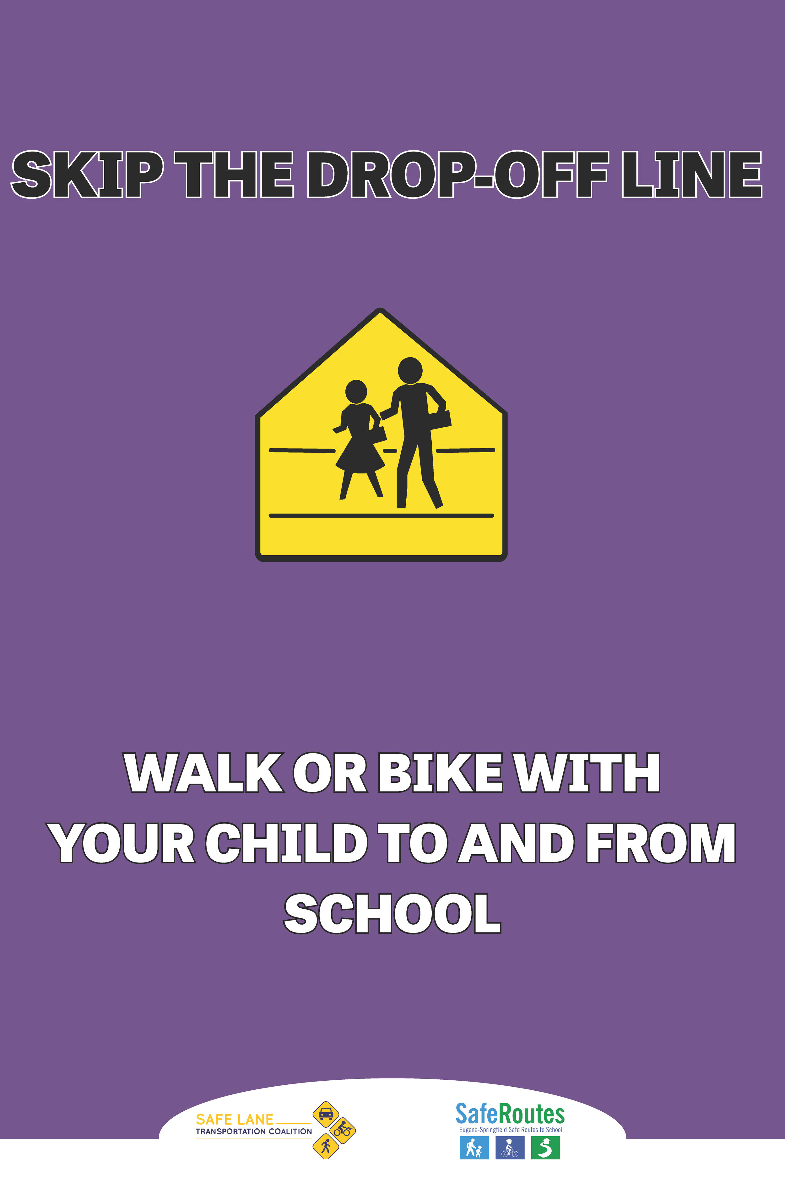 Distracted School Zone Sign 1_Page_02.png