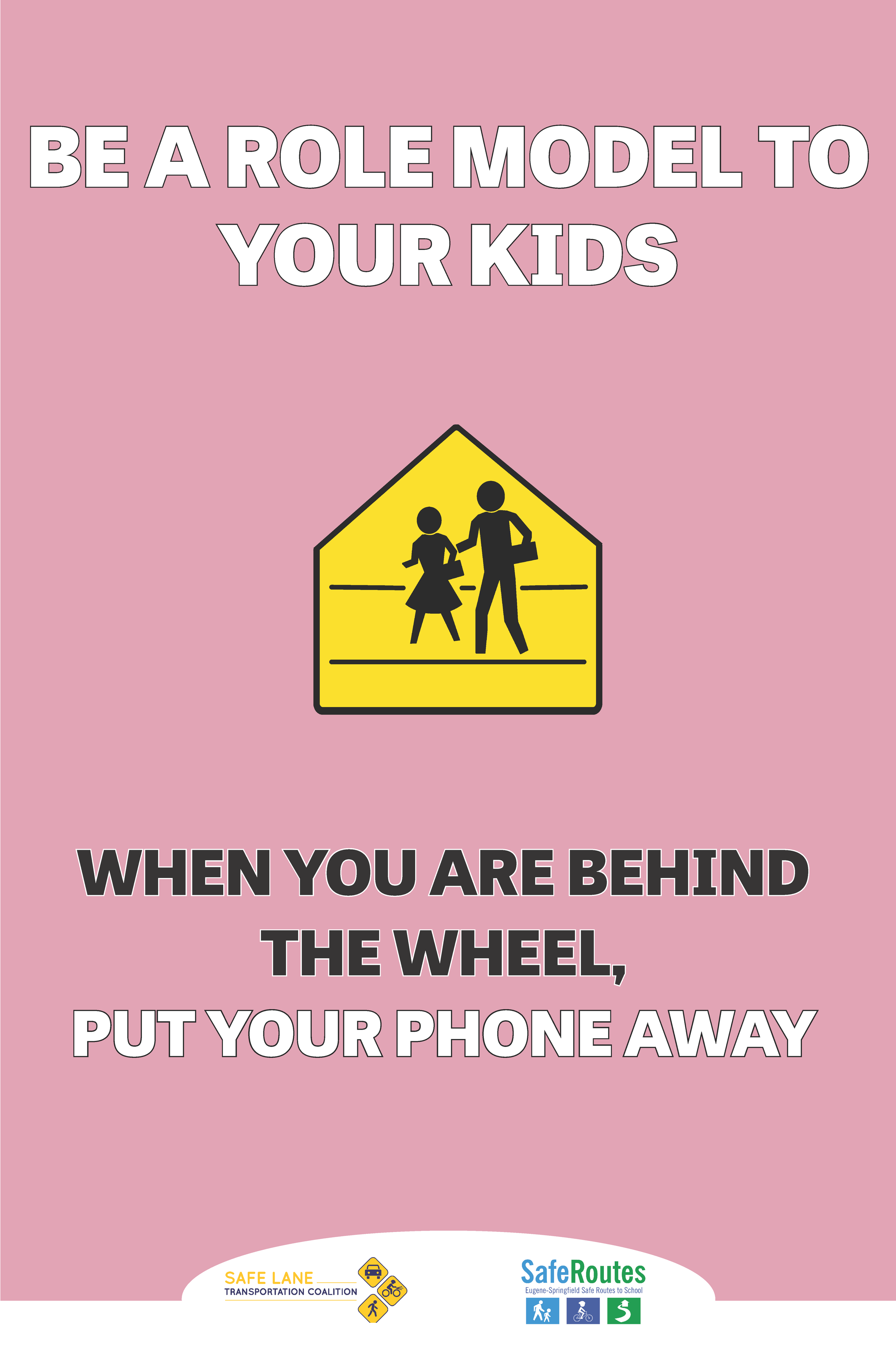 Distracted School Zone Sign 1_Page_05.png