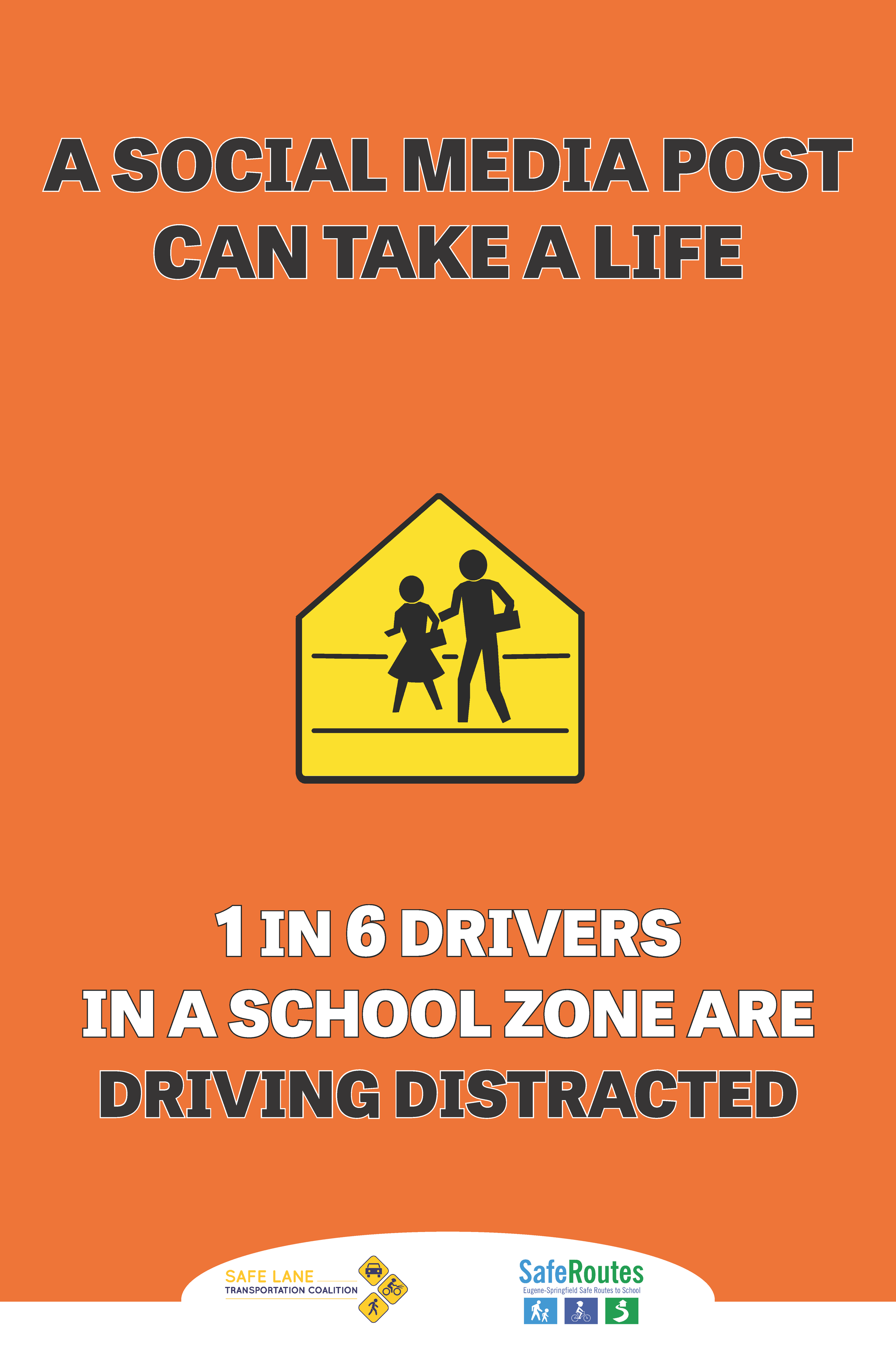Distracted School Zone Sign 1_Page_08.png