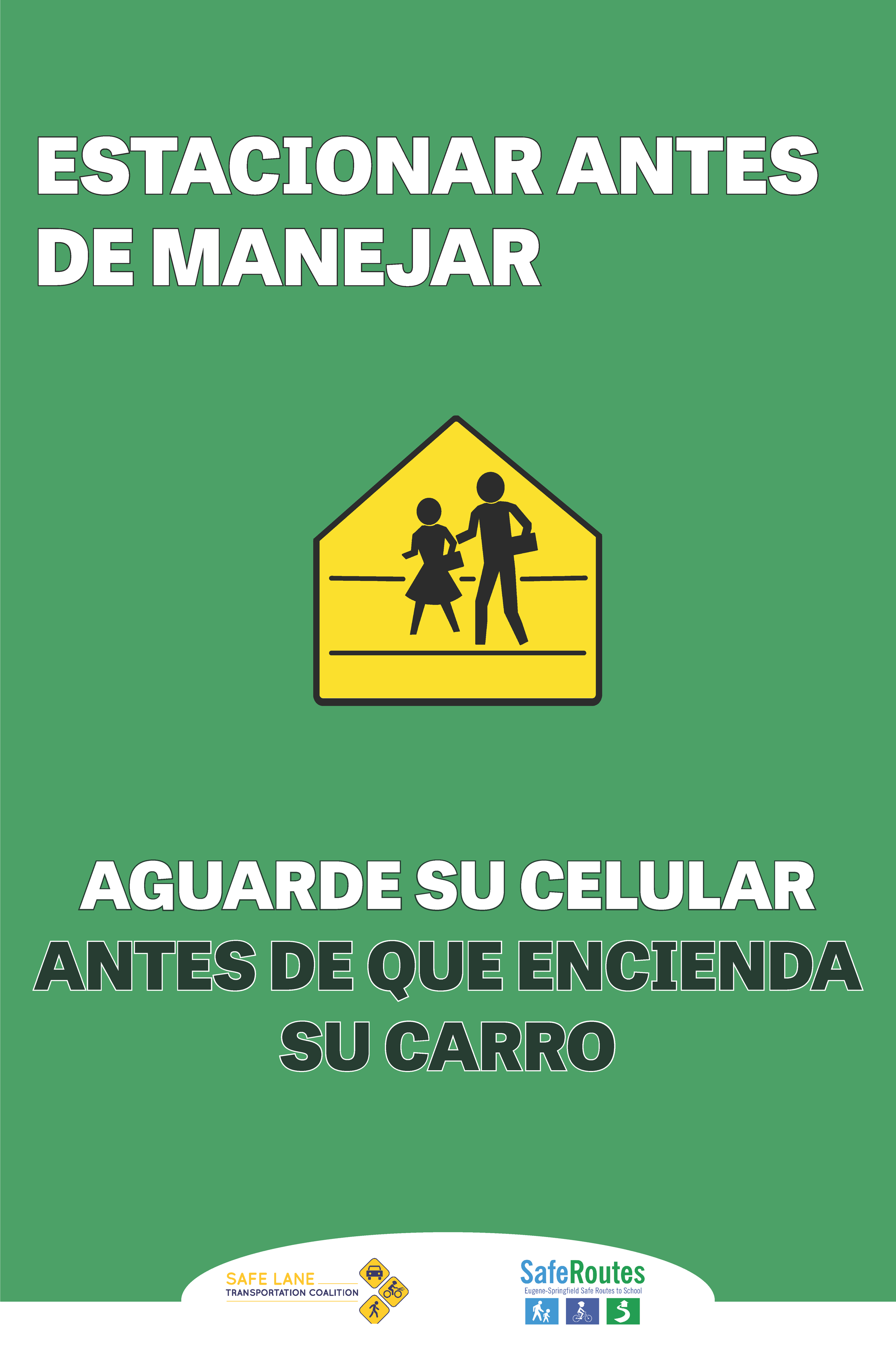 Distracted School Zone Spanish_03.png