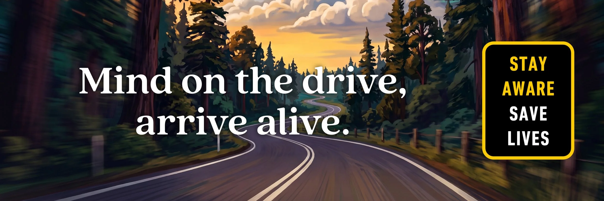 Distracted_MindOnTheDrive_3000x1000_XCover.jpg