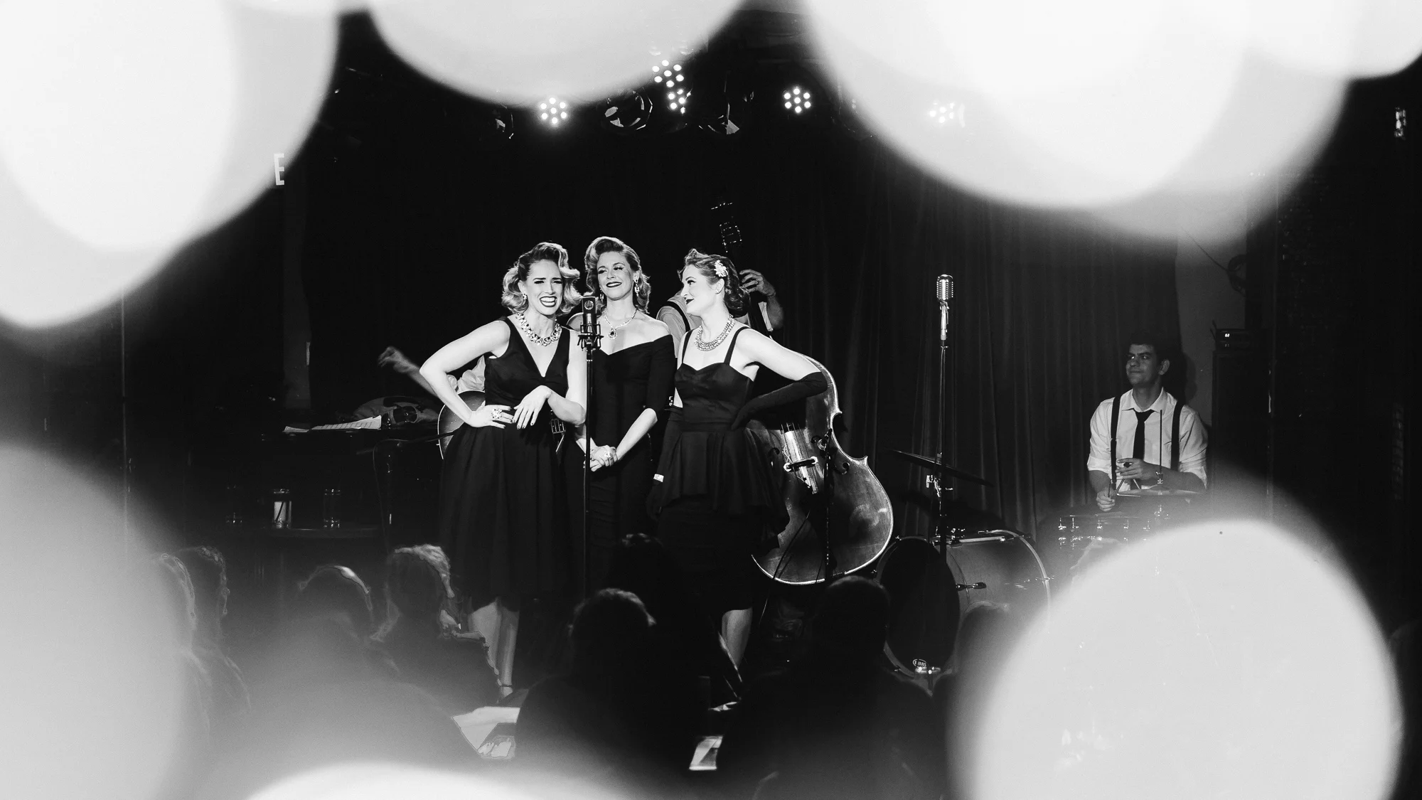 The Beverly Bombshells-Rockwell Table and Stage-03.05.2017_081-WEB.jpg