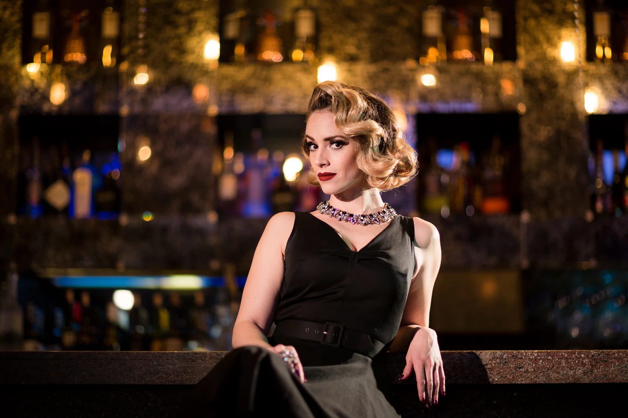 The Beverly Bombshells-Rockwell Table and Stage-03.05.2017_037-WEB.jpg