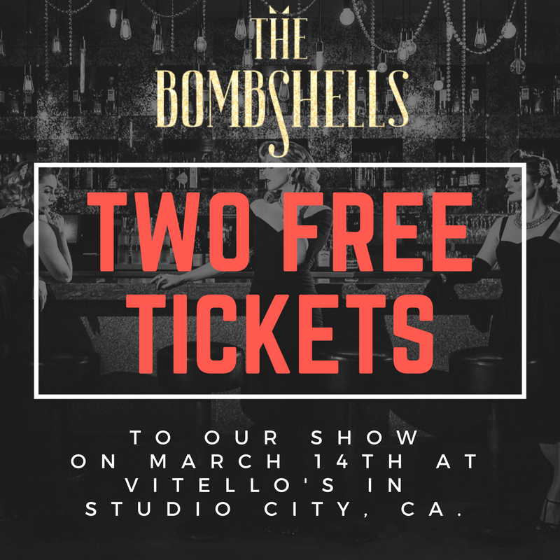 two free tickets (1).png