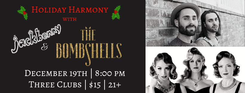 Copy of Holiday Harmony with jackbenny & The Bombshells.png
