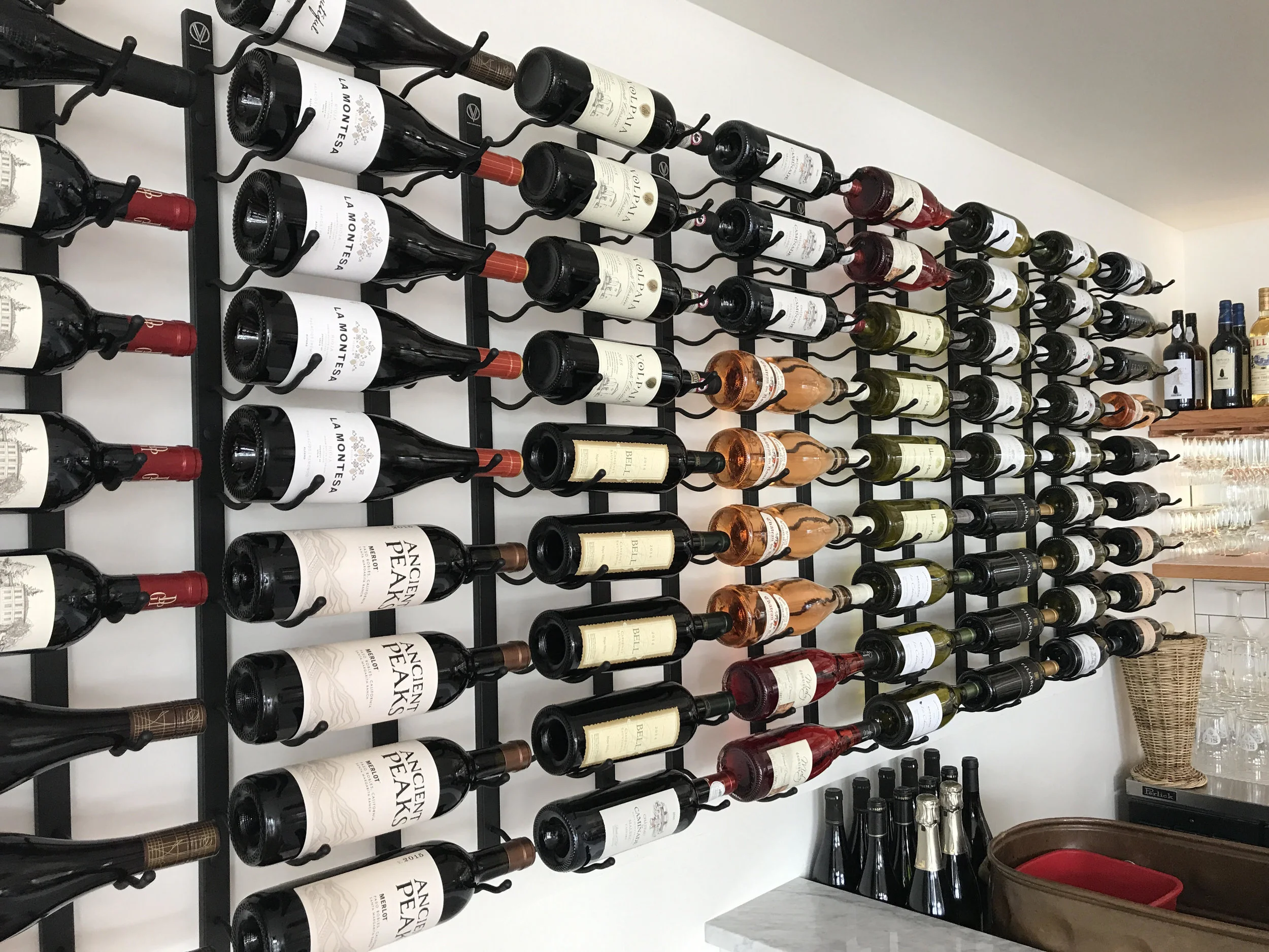 winewall2.jpg