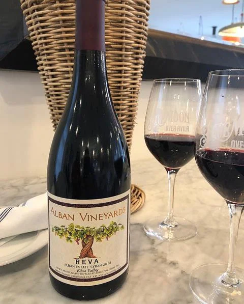 wine.jpg