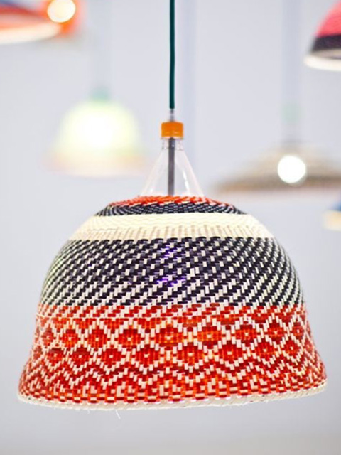lamp.jpg