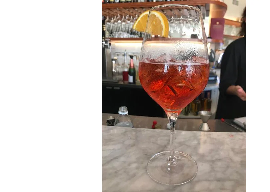 cocktail23.jpg