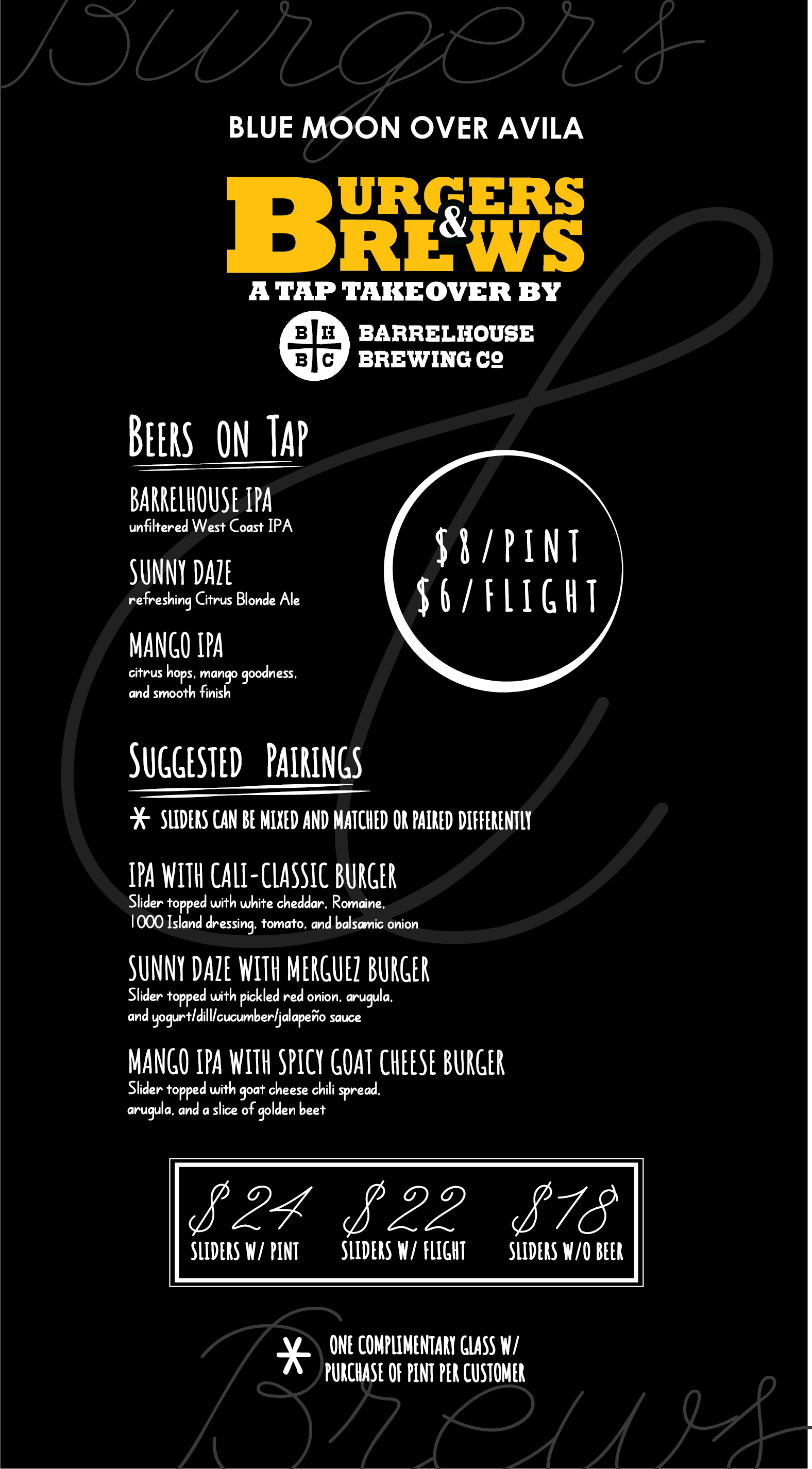 Burgers & Brews Menu.png