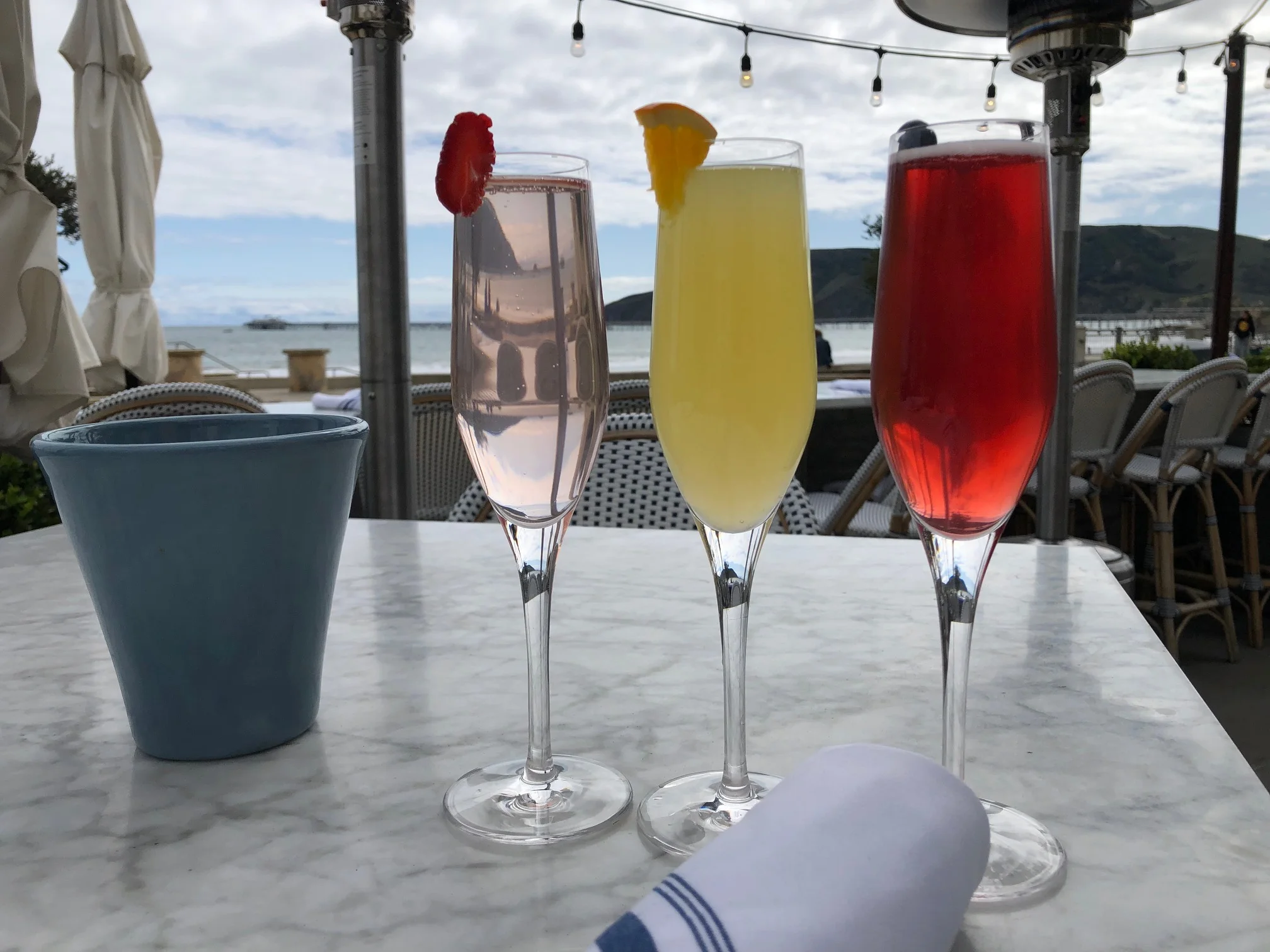Mimosas.jpg