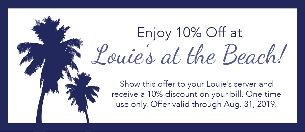 Louie's Coupon-03.png