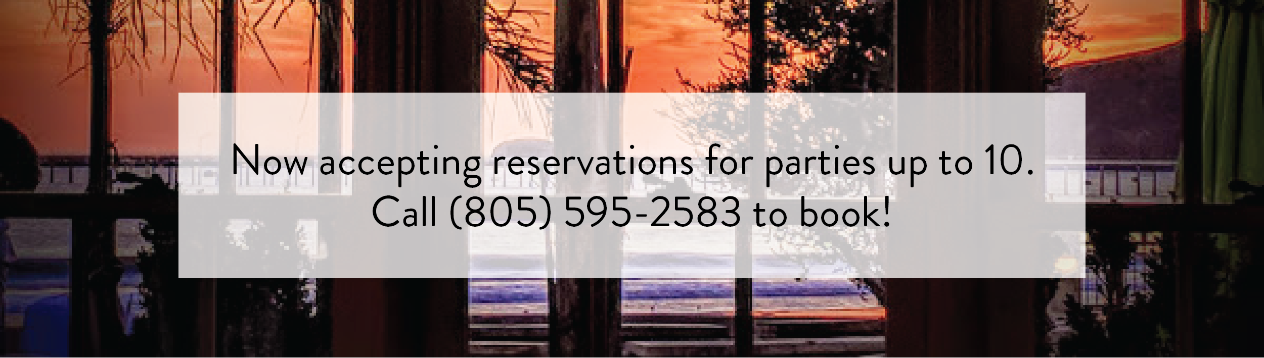 Reservations-01.png