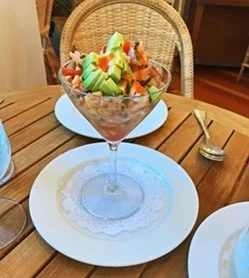 Ceviche.jpg