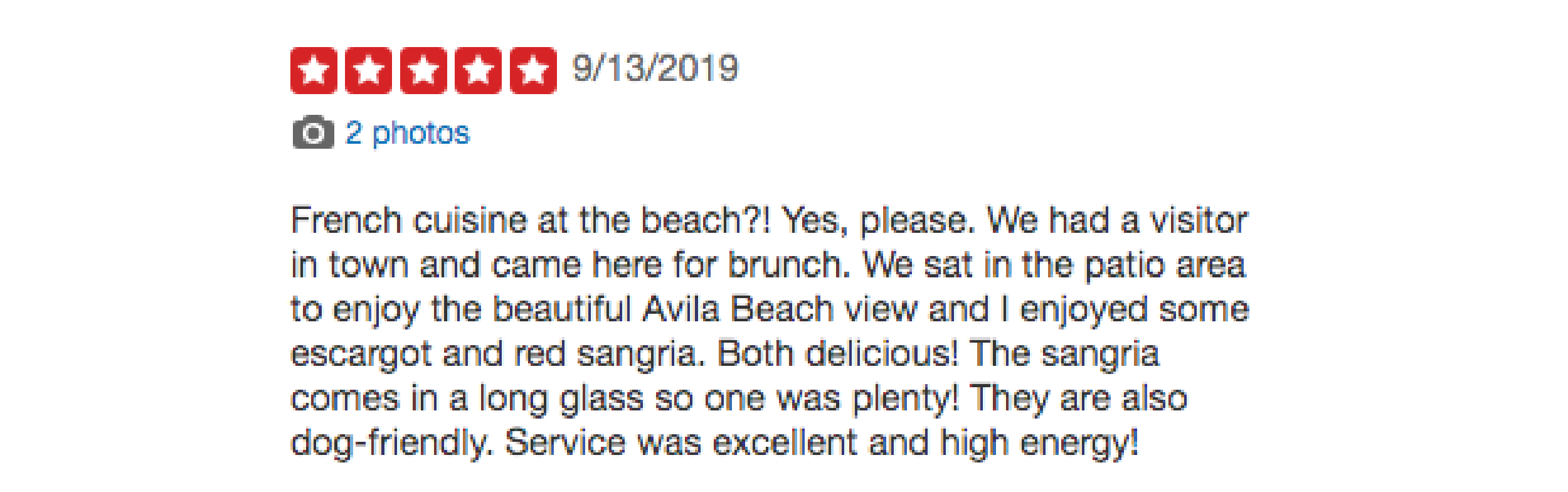 Review-01.png