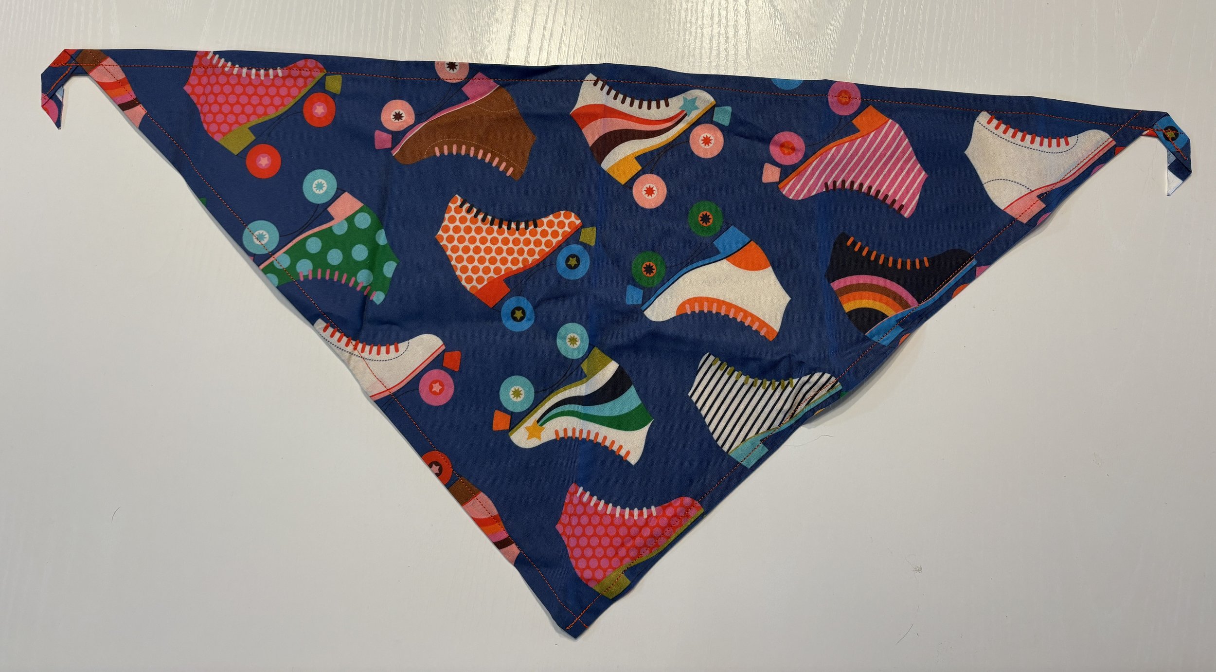 Roller Skate bandana.jpg
