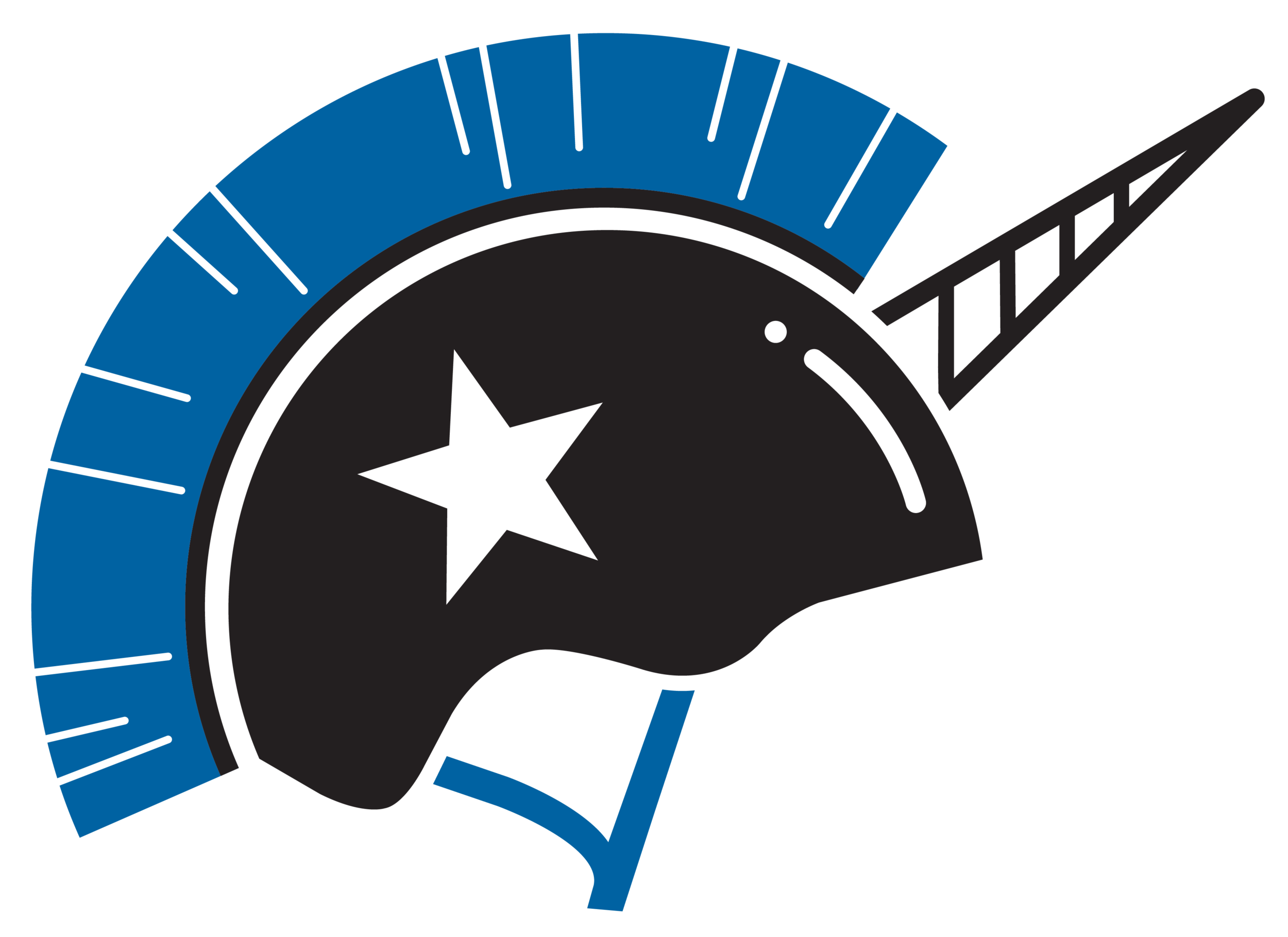 ORD_PRIMARY_BLUE.png