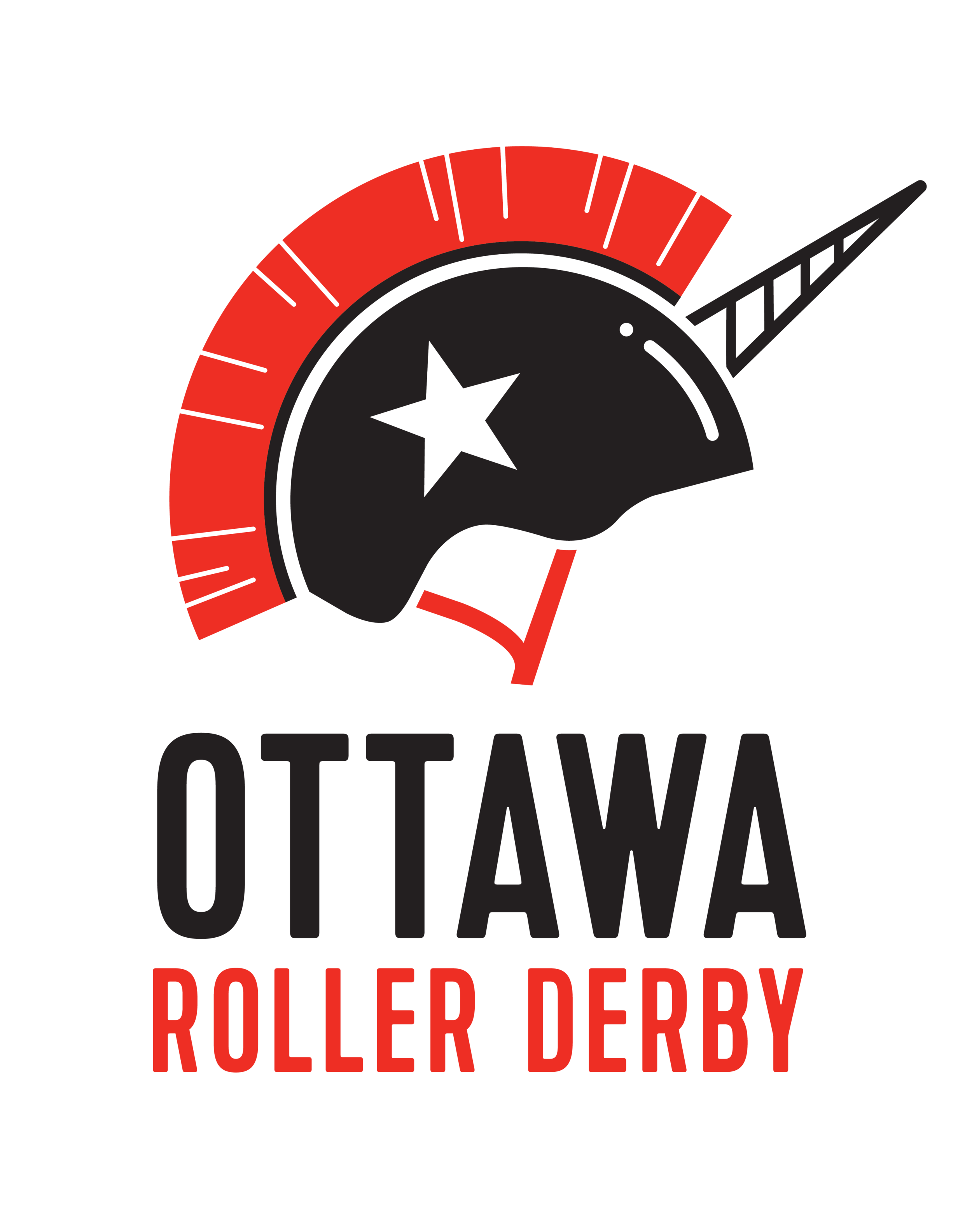 Ottawa Roller Derby