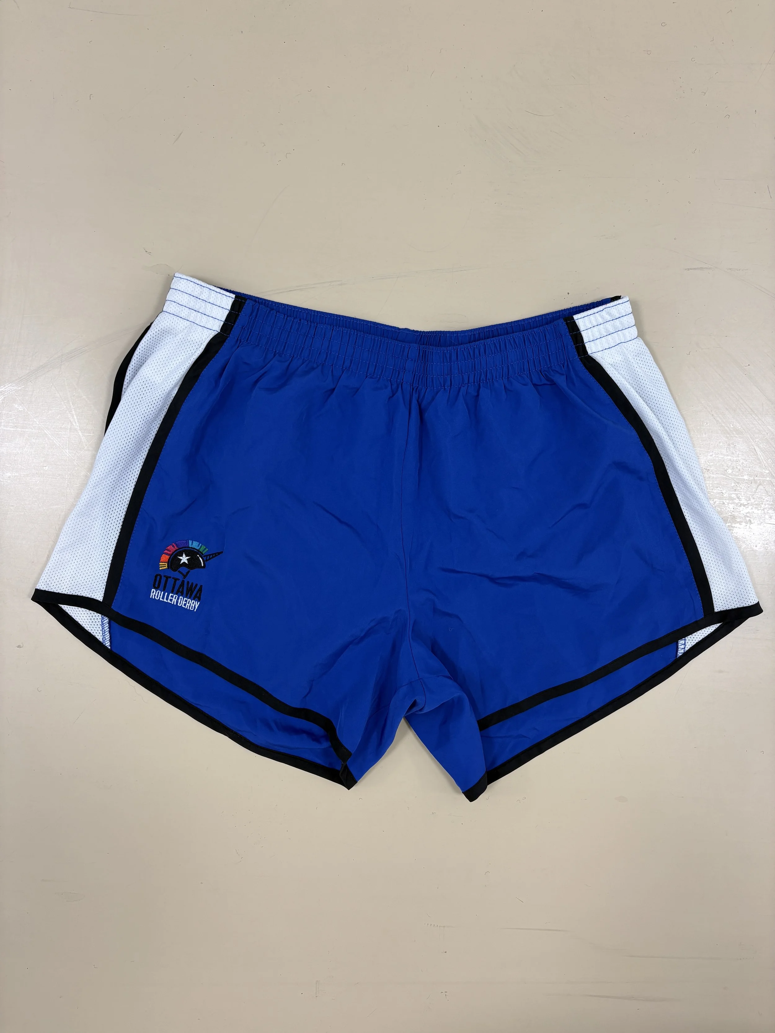 Blue shorts.JPG