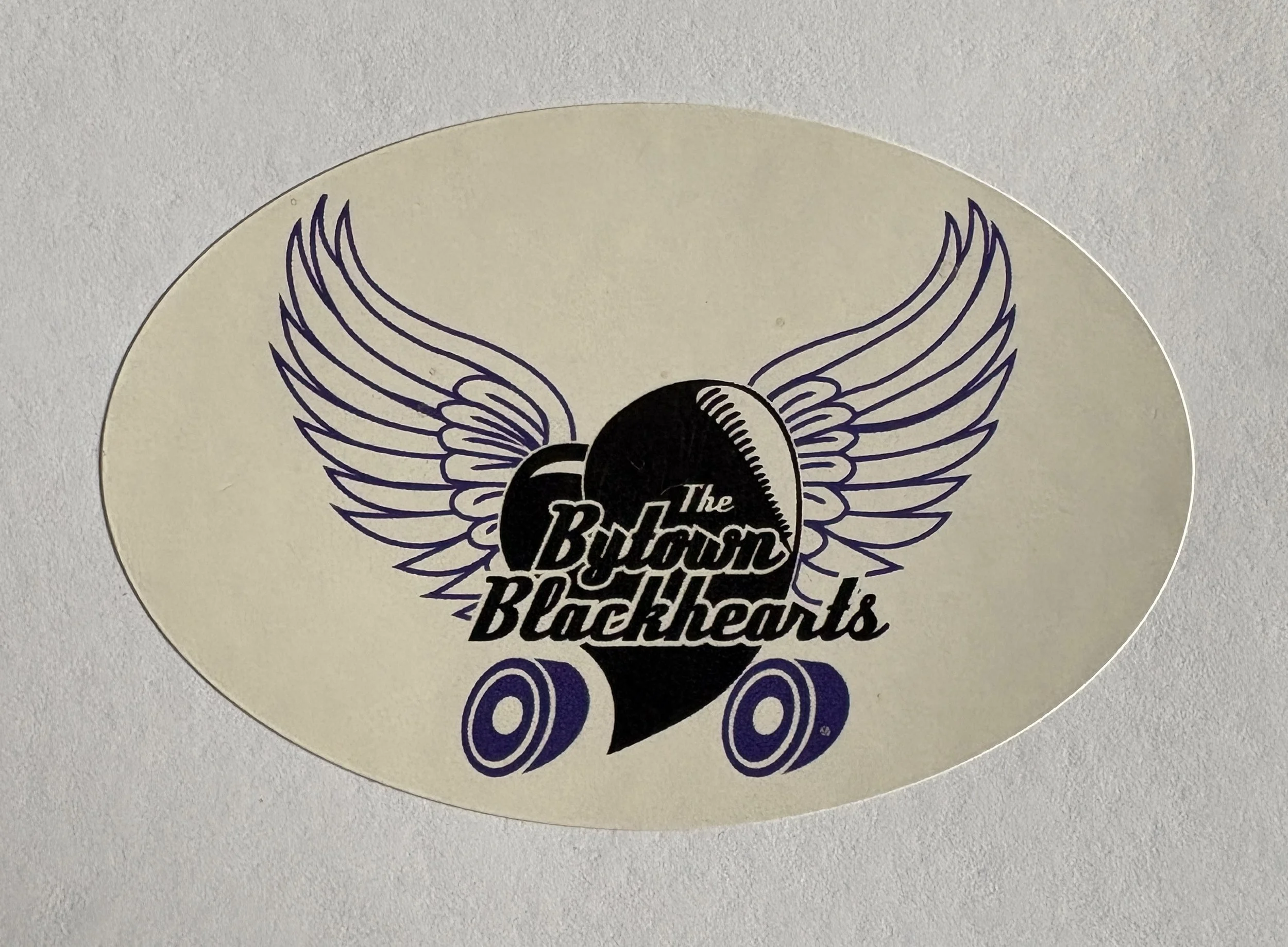 Blackhearts sticker.jpg