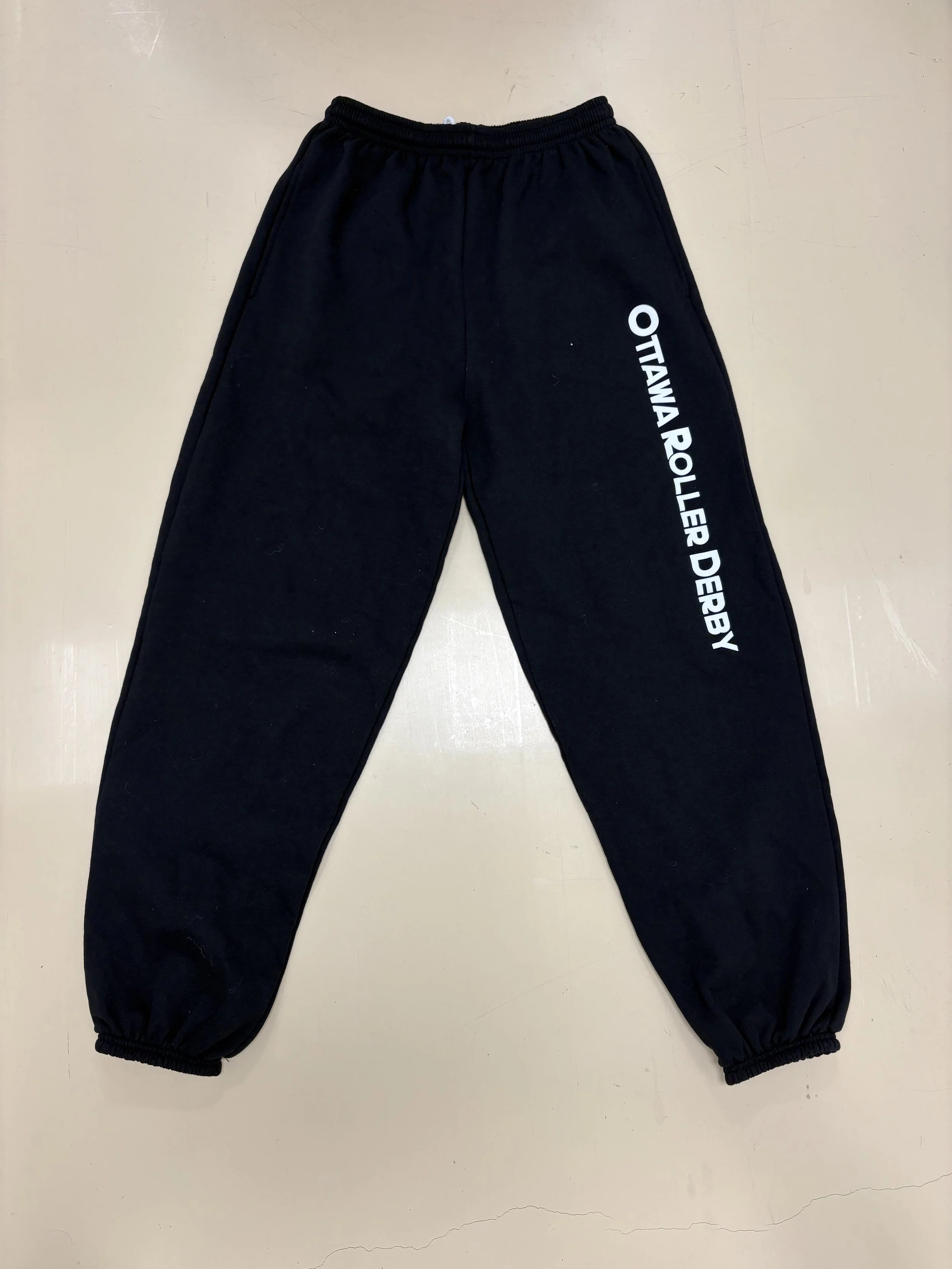 Sweatpants.JPG