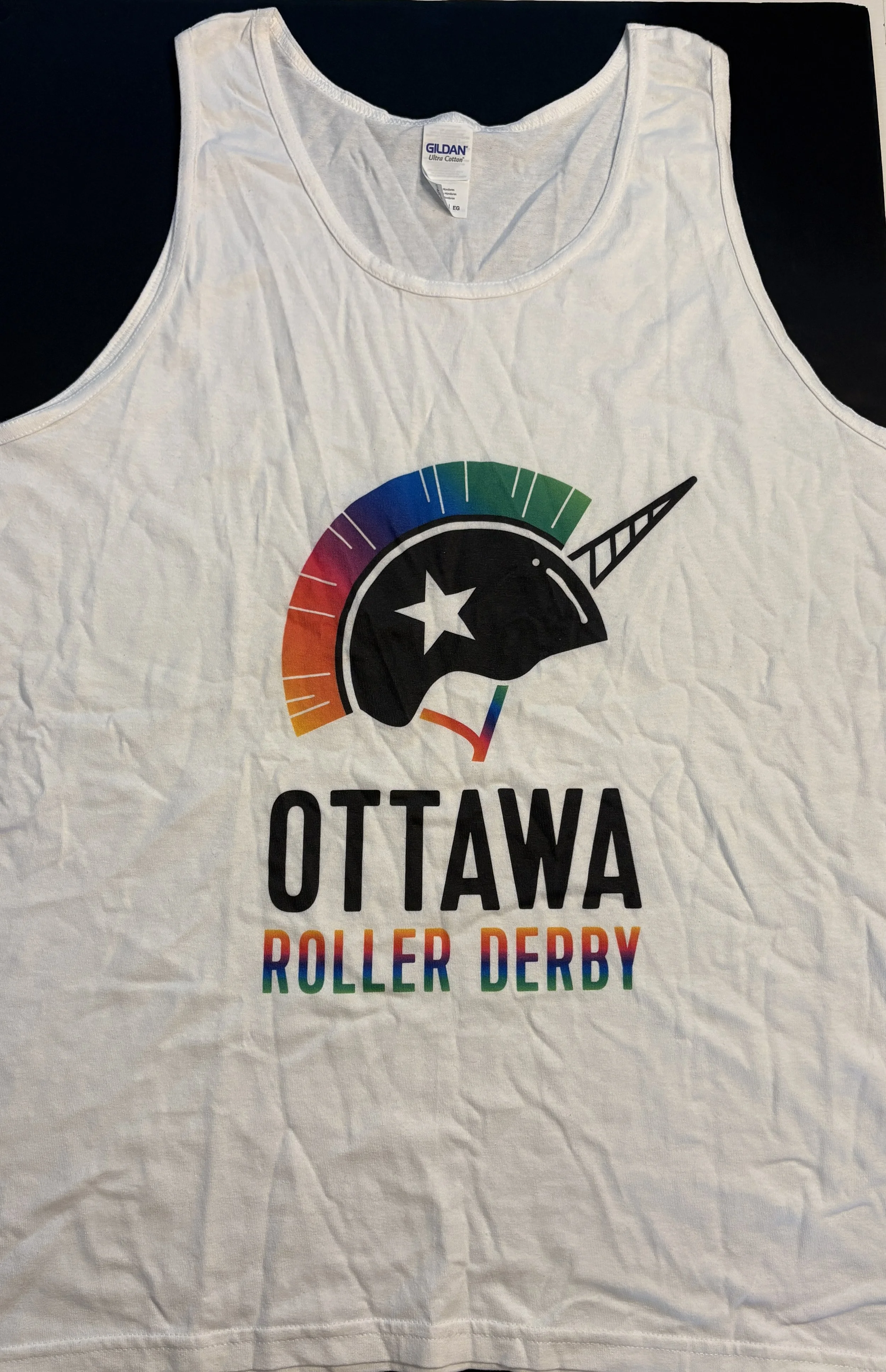 Tank Top.jpg