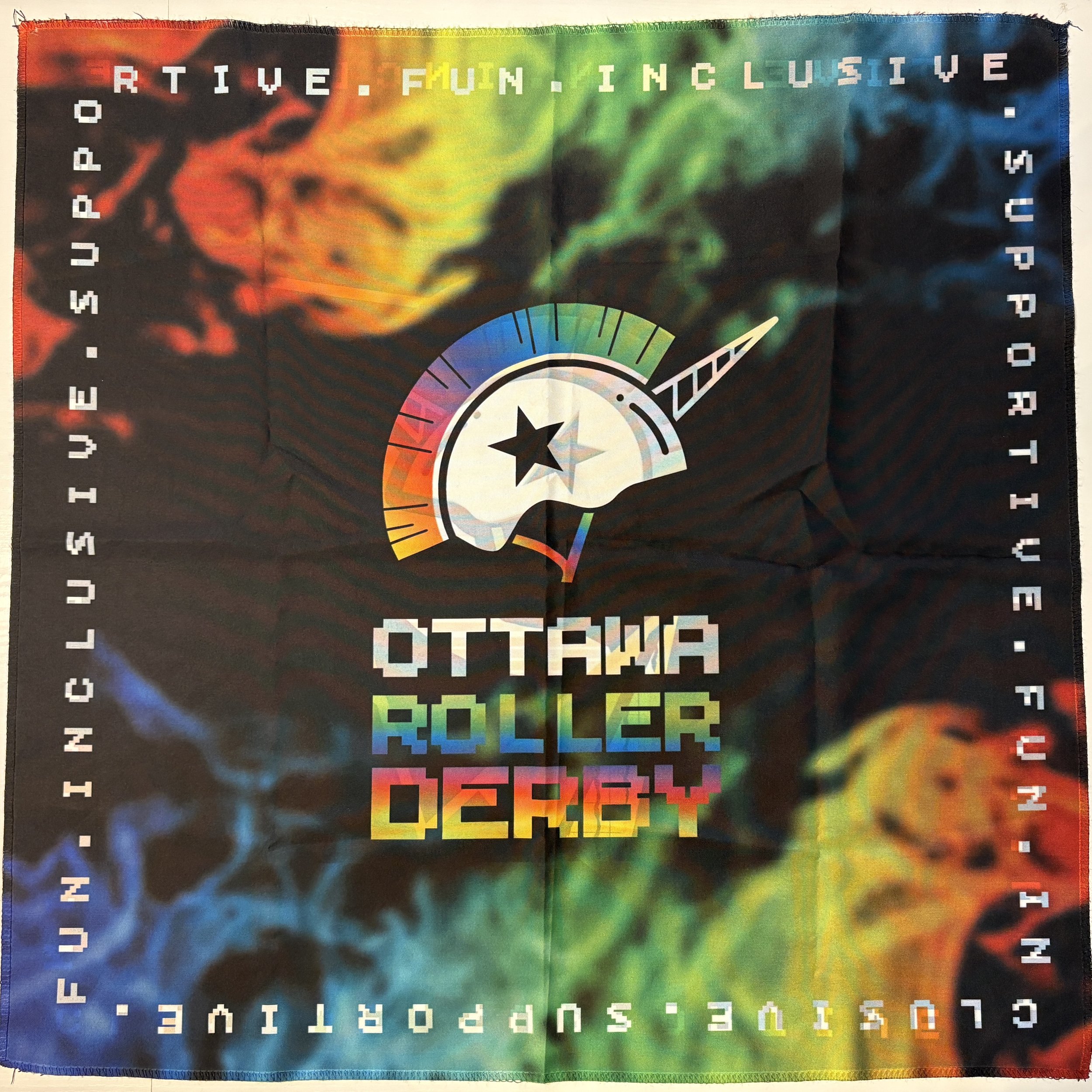 ORD Bandana.jpg