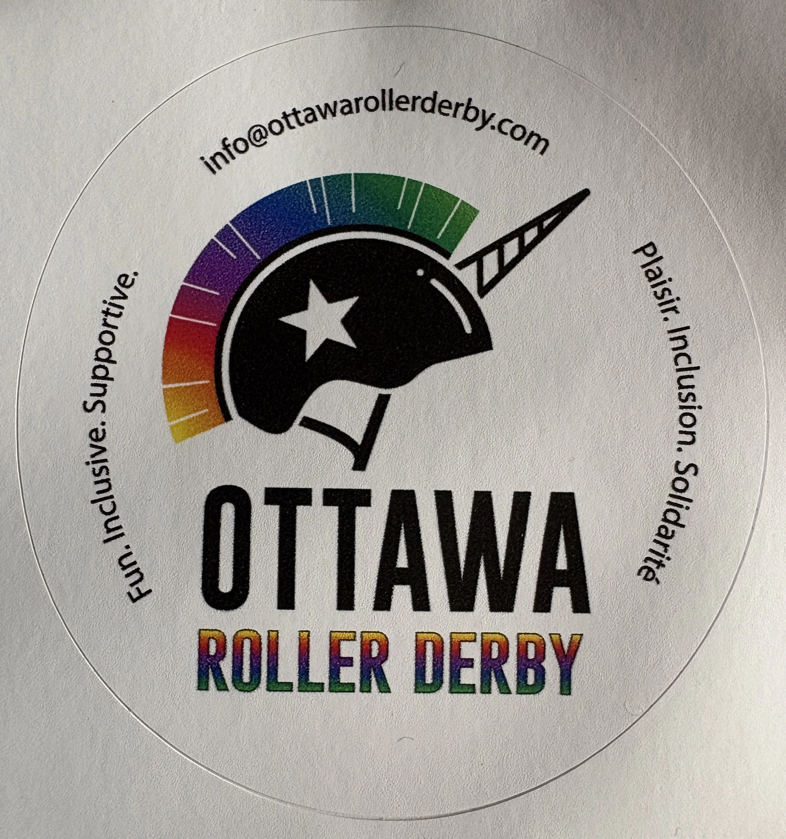 ORD sticker.jpg