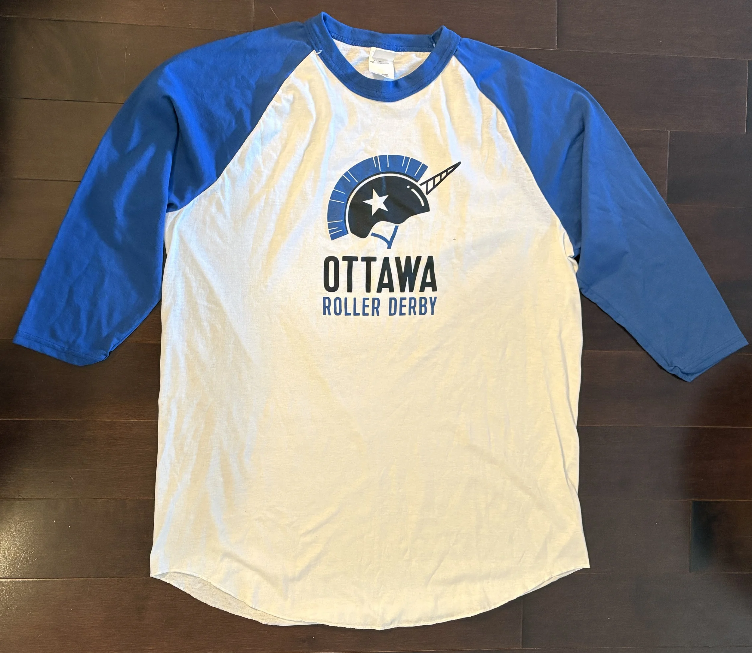 Baseball T - Blue.jpg