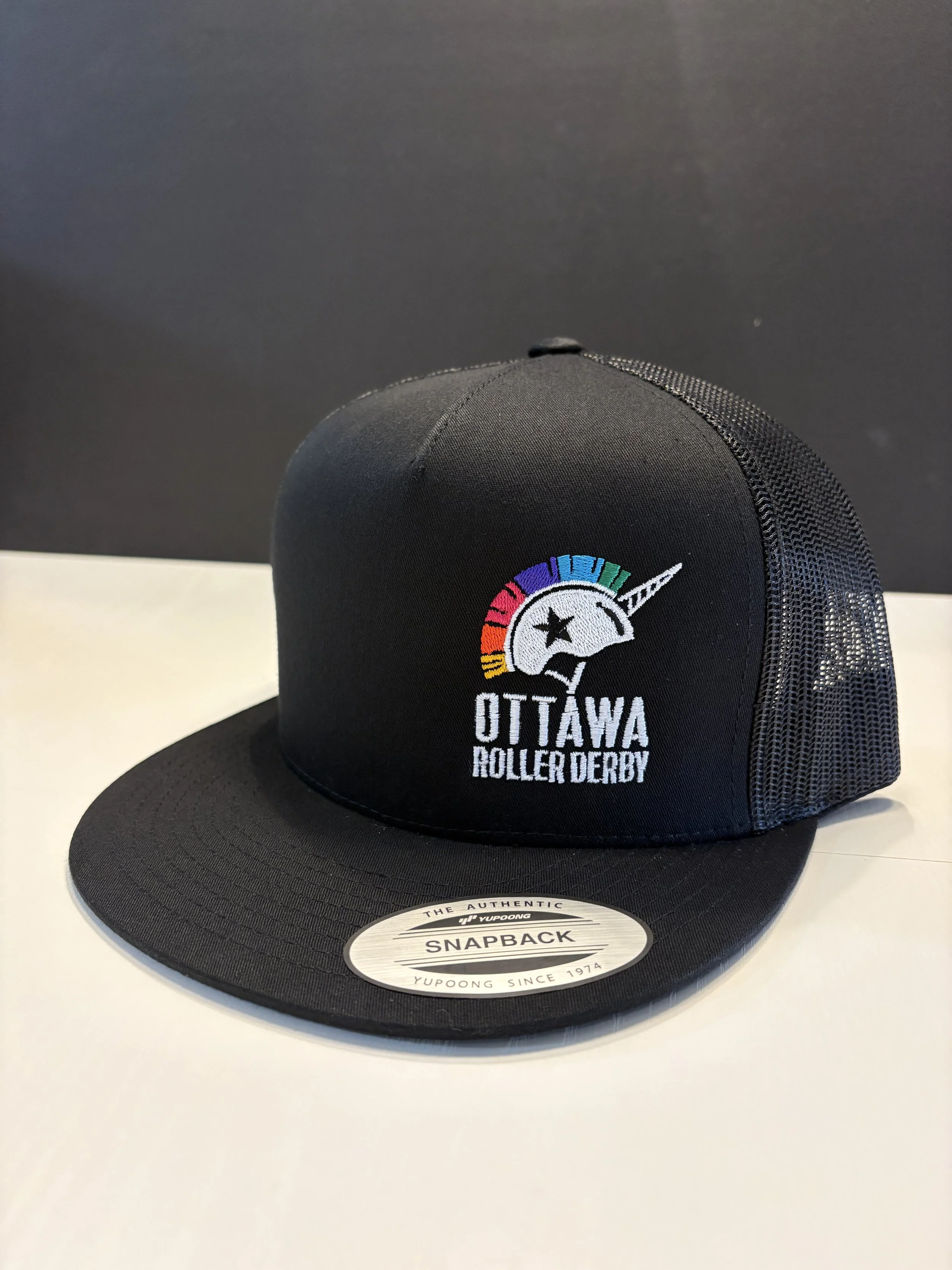 Baseball hat.jpg
