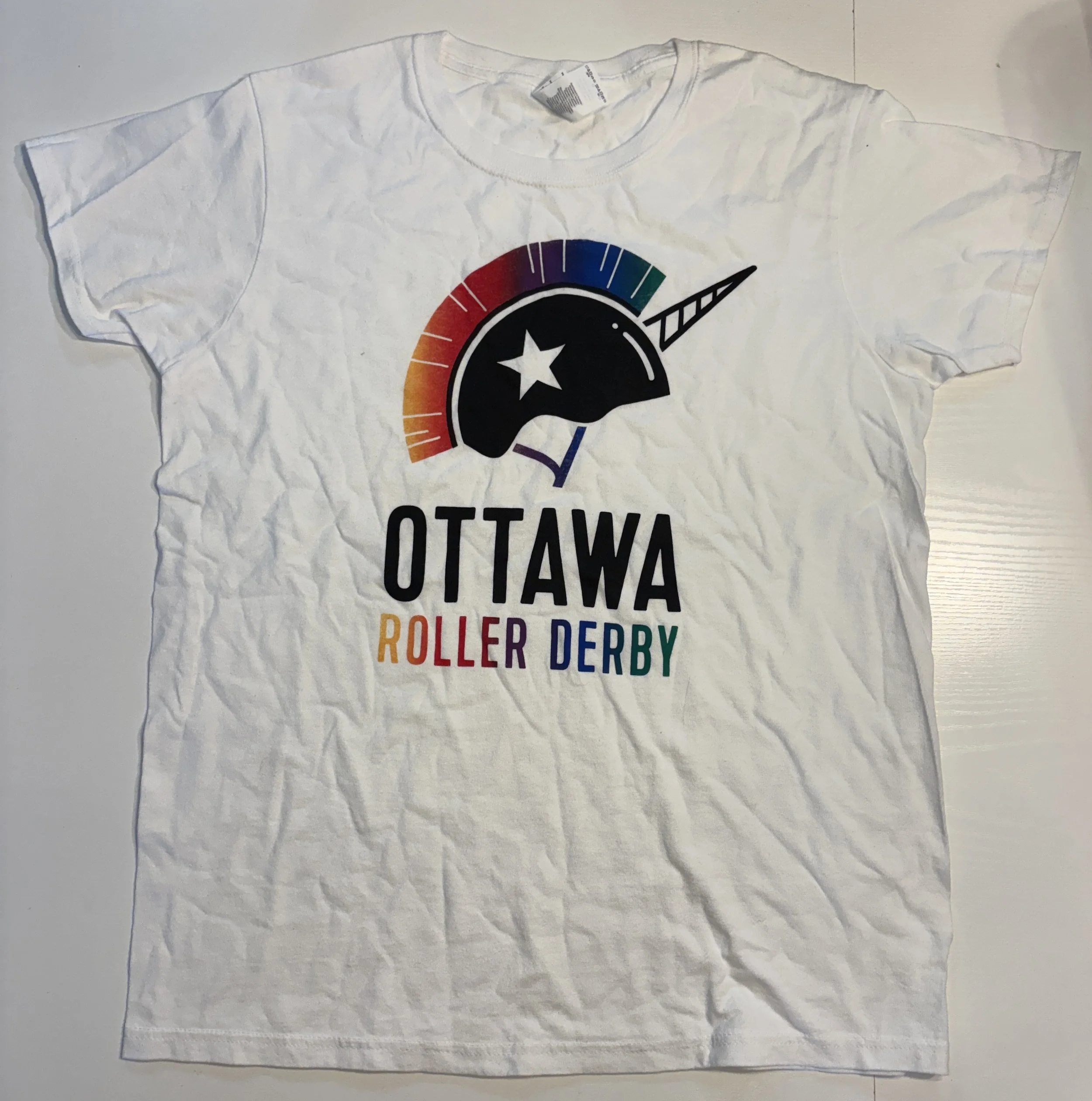 Tshirt.jpg