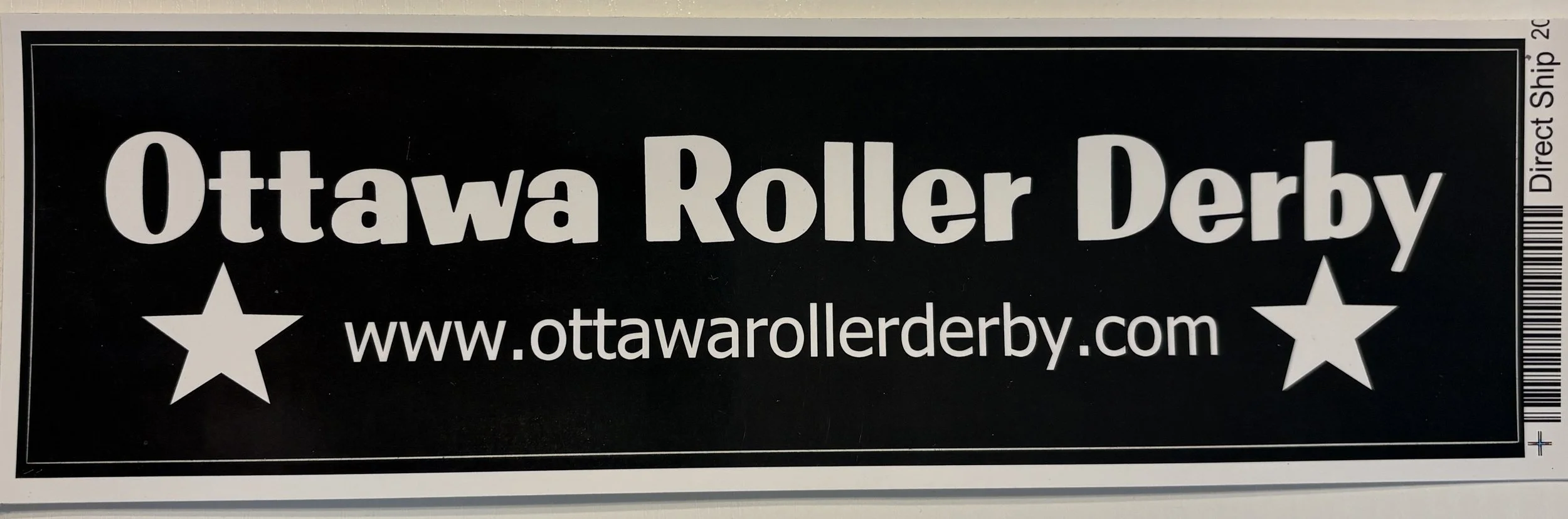 Bumper Sticker - Black.jpg