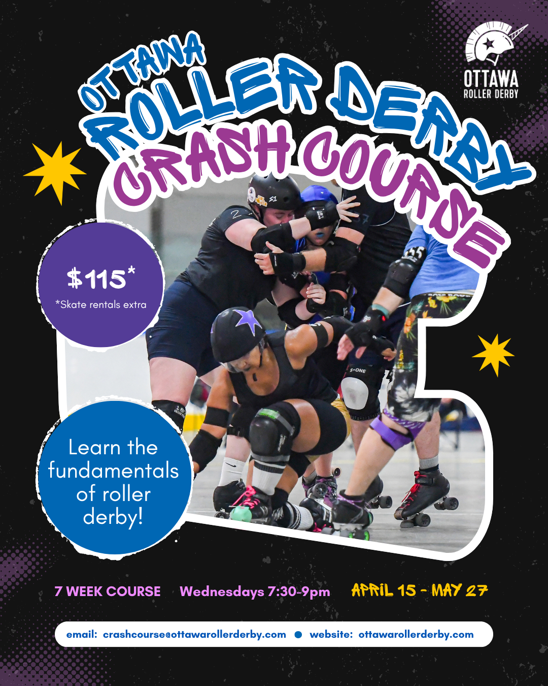 Spring'26 Crash Course (1).png (Copy)