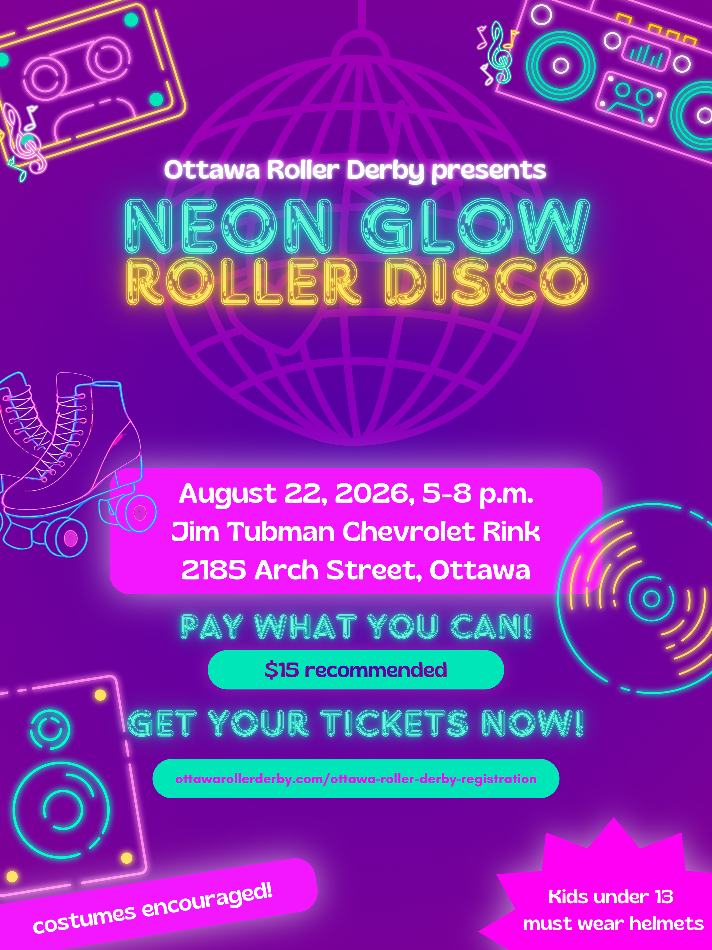 ORD_NEON-GLOW.png