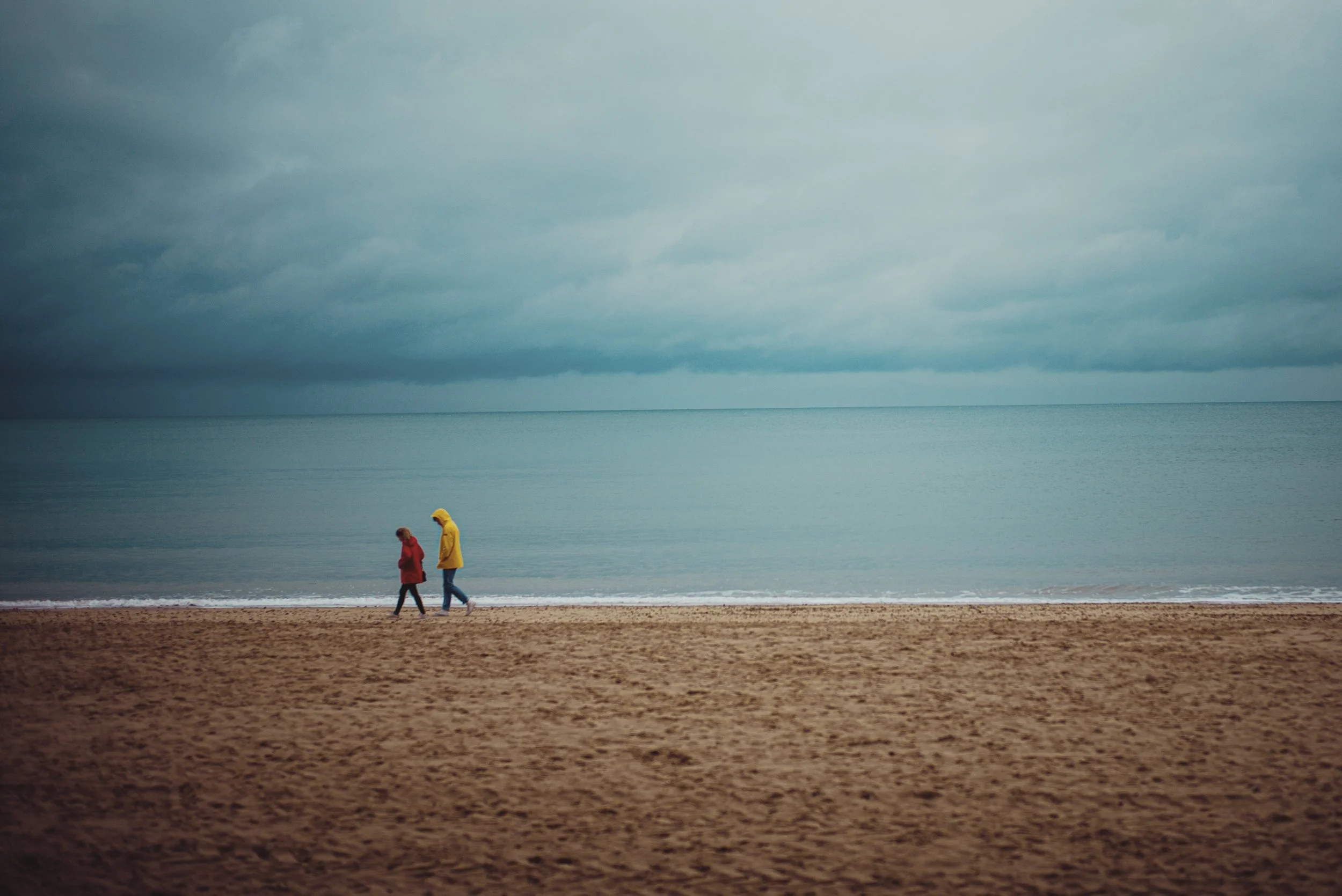 walkers on the beach.jpg