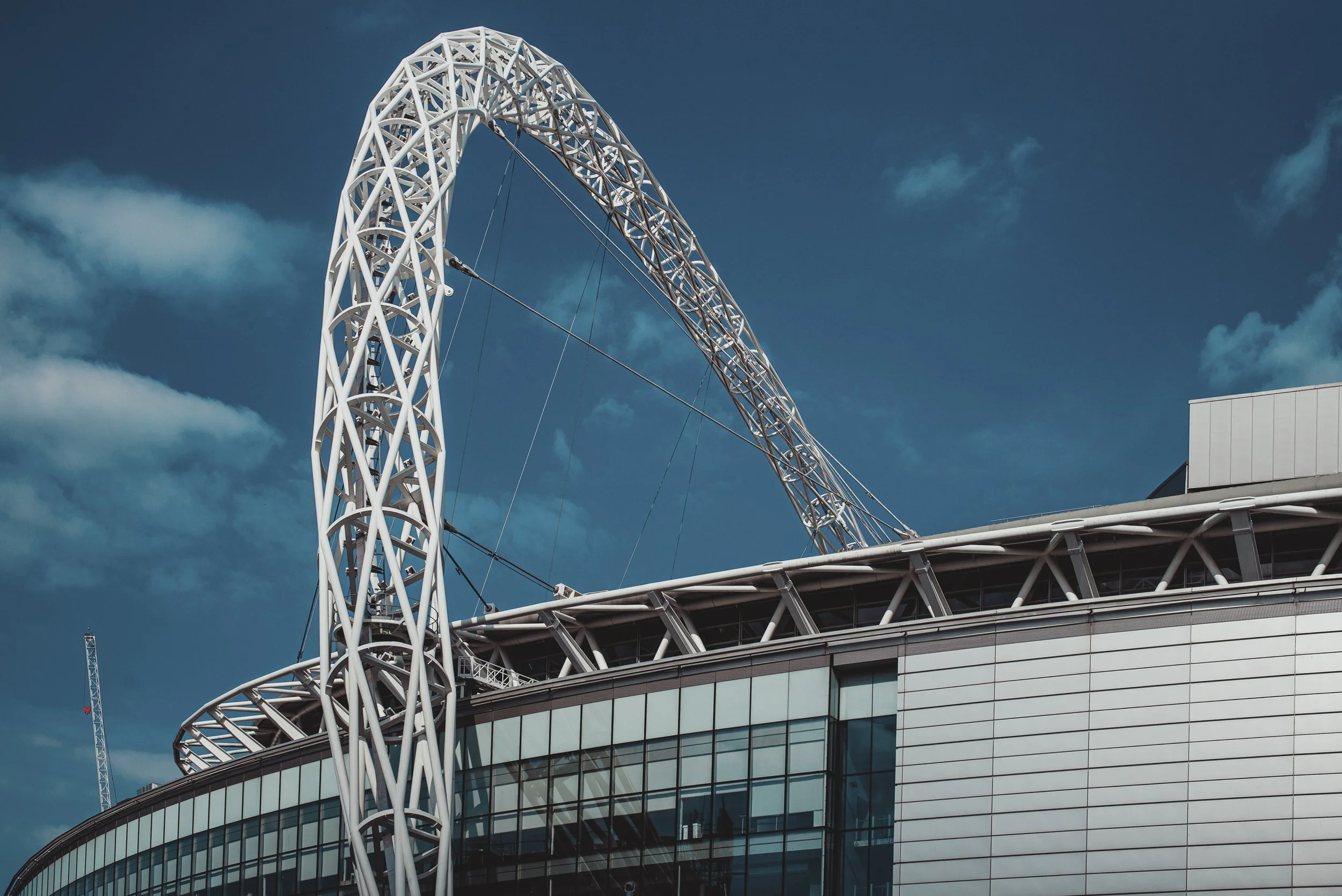 wembley stadium.jpg
