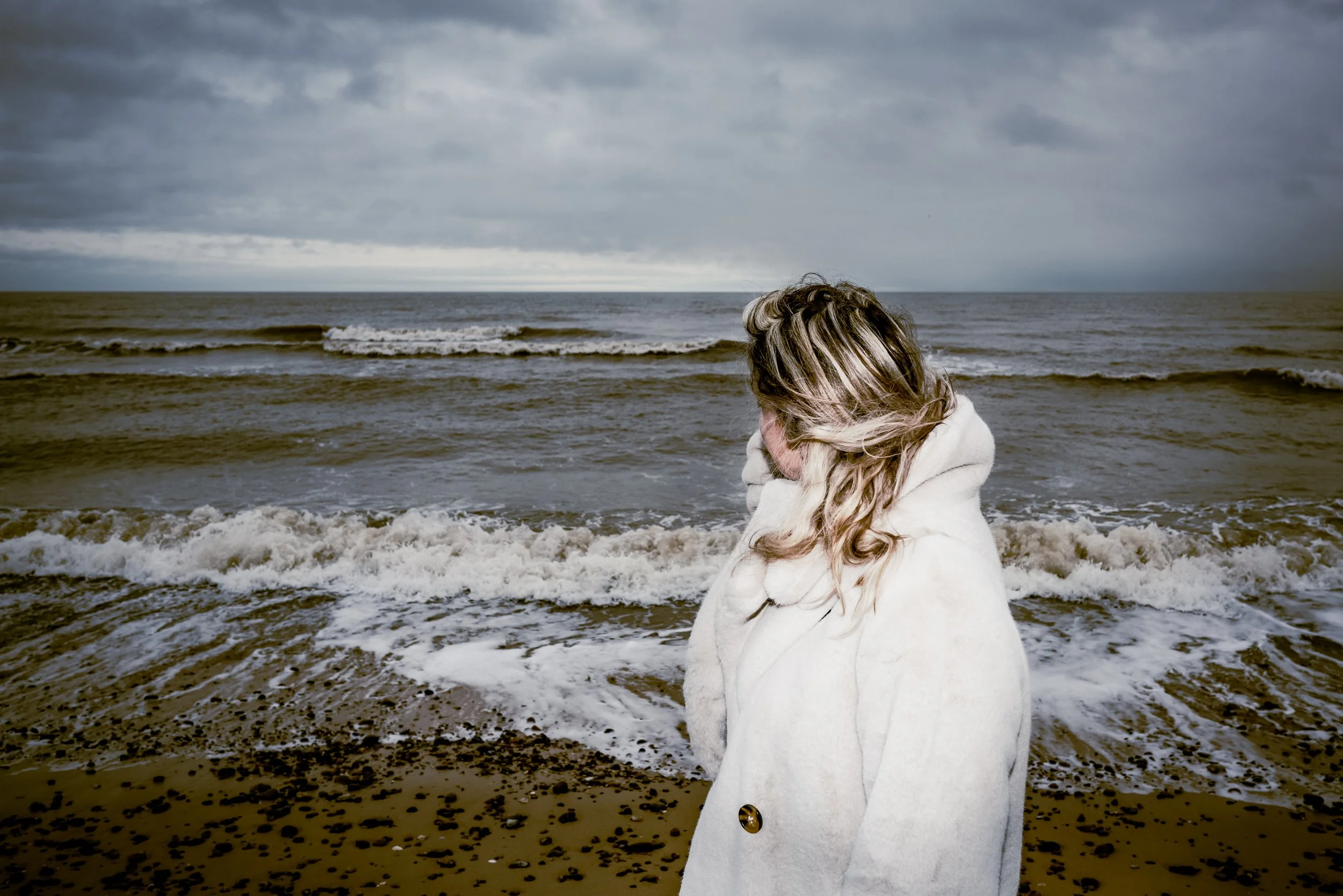 seaside and woman.jpg