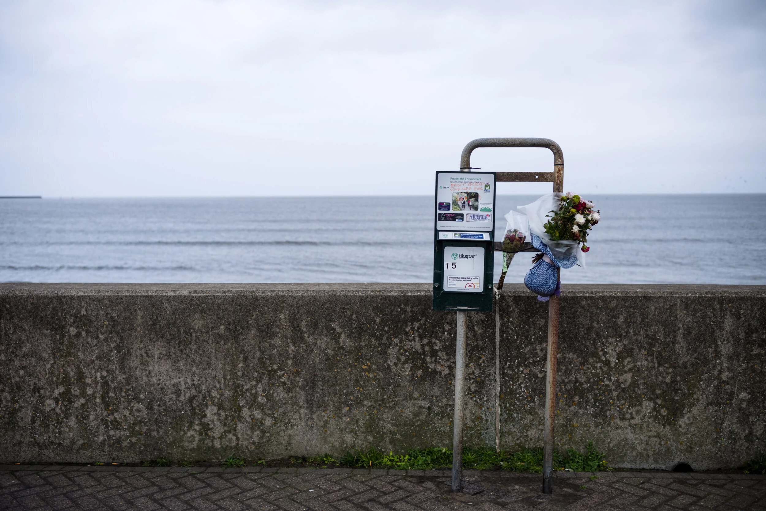seaton carew-5.jpg