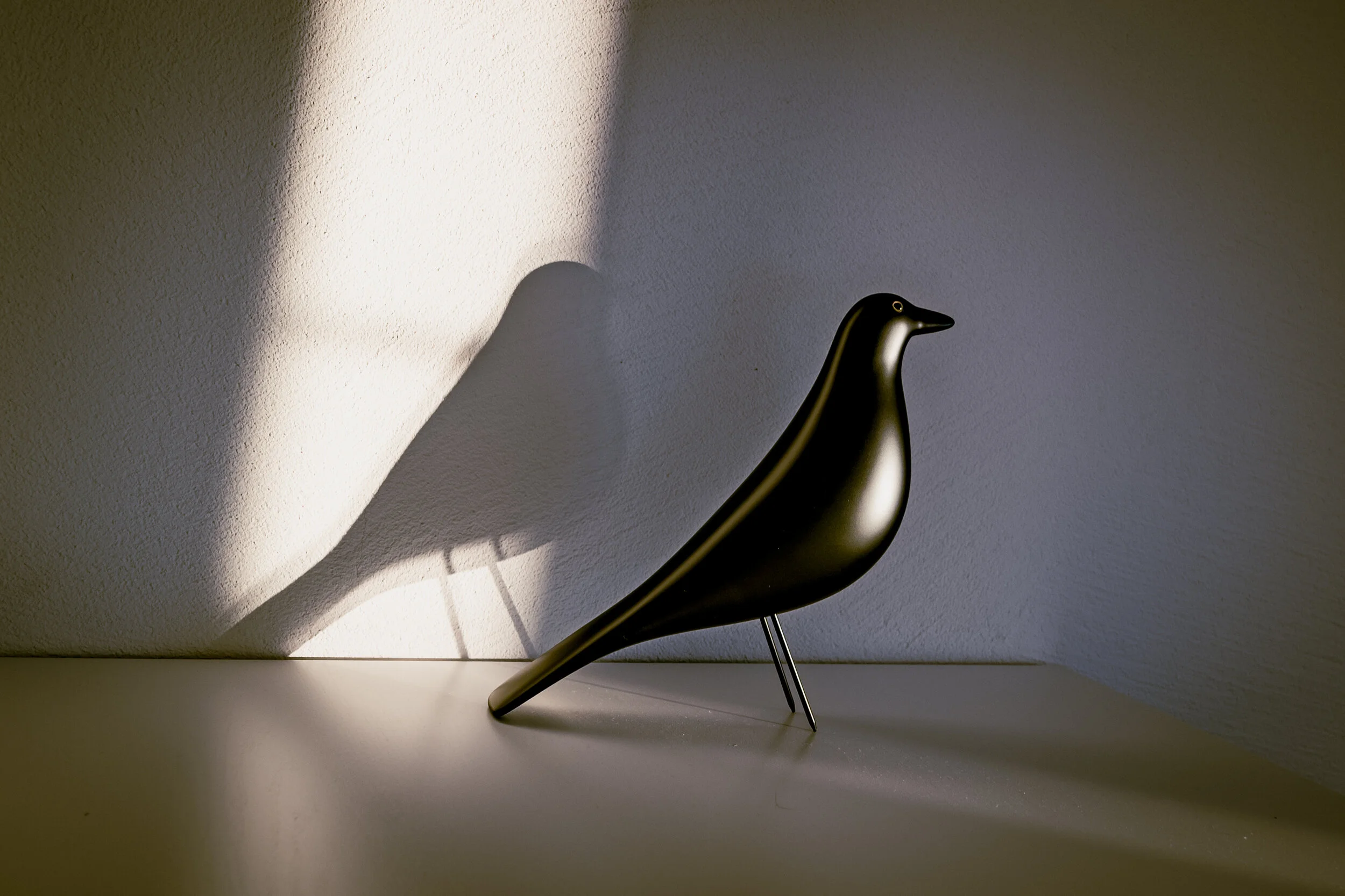 eames bird-2.jpg